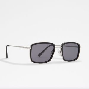 Men's ALDO Sunglasses